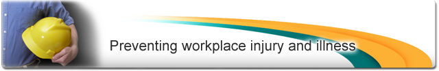 safe_workplaces_banner.png
